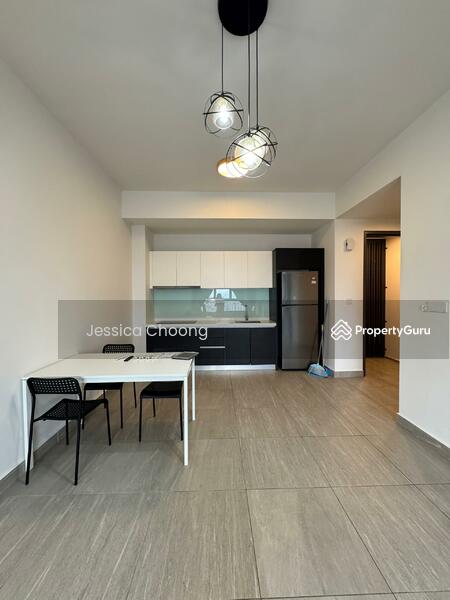 For Rent - Atwater