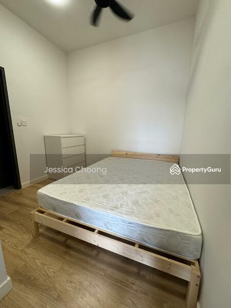 For Rent - Atwater