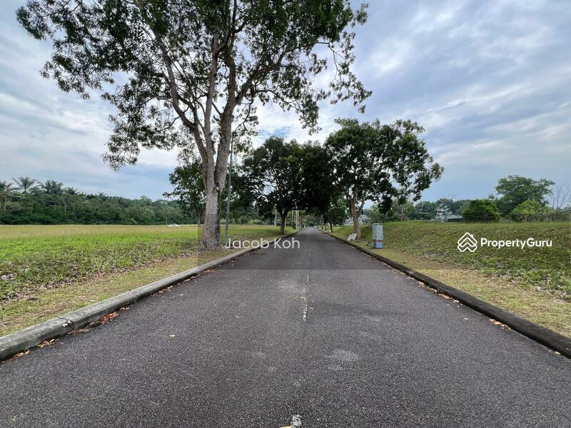 Residential Land for Sale in Leisure Farm (Gelang Patah) - Jacob Koh - PropertyGuru.com.my