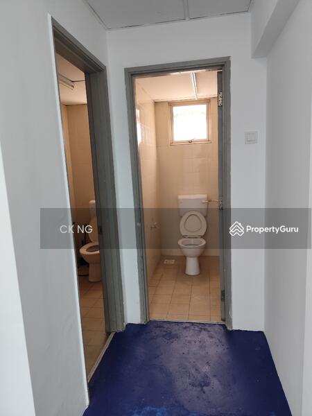 Shop for Rent in Bandar Sri Permaisuri (Cheras) - CK NG - PropertyGuru.com.my