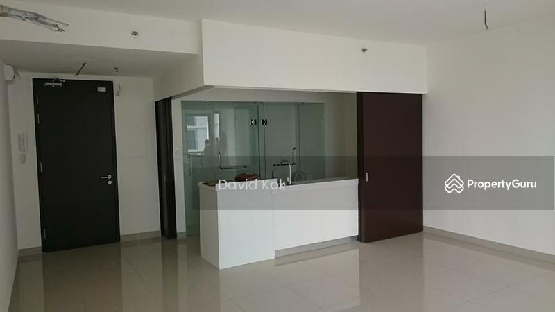 For Rent - Trefoil