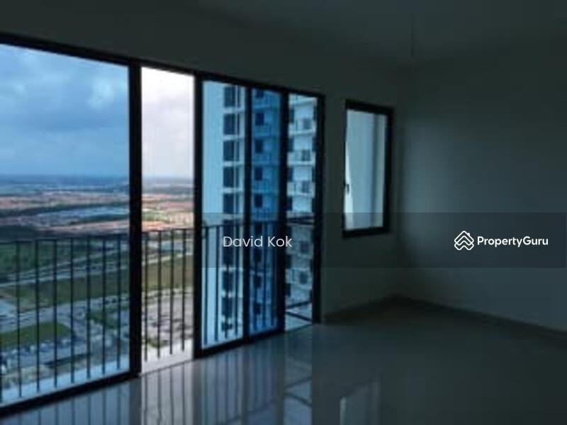 For Rent - Trefoil