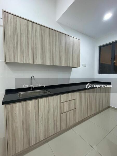 Untuk Dijual - Damai Vista