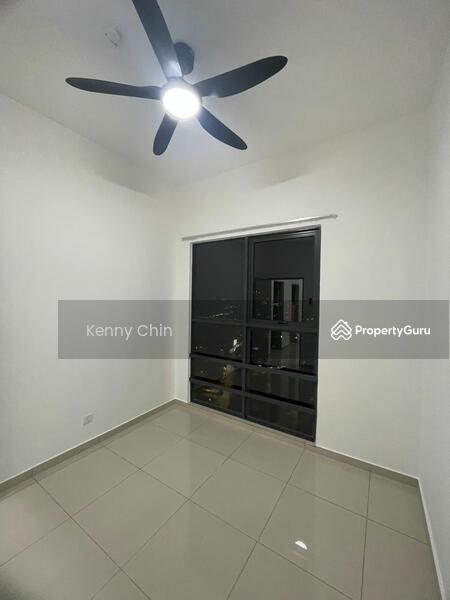 Untuk Dijual - Damai Vista