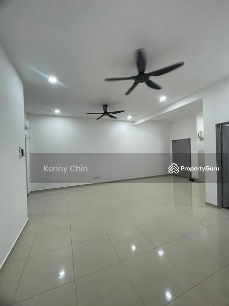 Untuk Dijual - Damai Vista