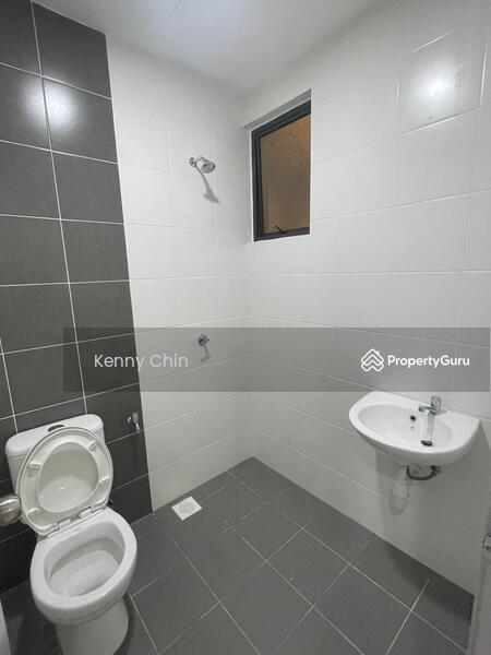 Untuk Dijual - Damai Vista