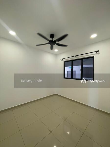 Untuk Dijual - Damai Vista