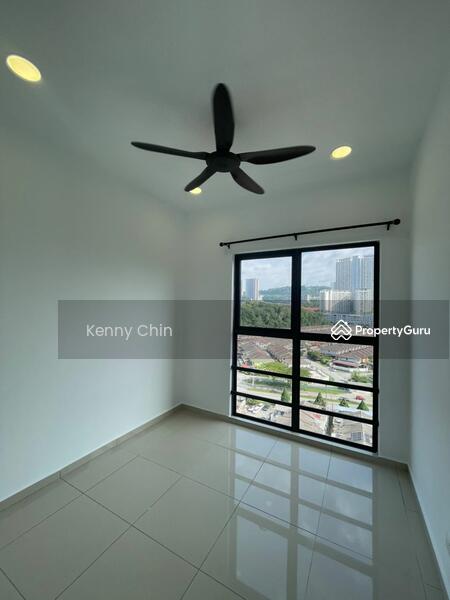 Untuk Dijual - Damai Vista