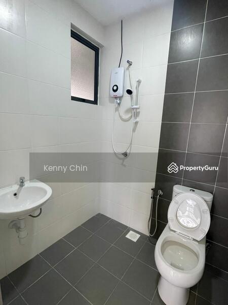 Untuk Dijual - Damai Vista