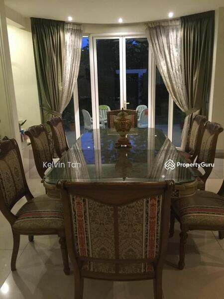 Rumah Berkembar untuk Dijual di PJU 3, Tropicana Golf and Resort (Petaling Jaya) - Kelvin Tan - PropertyGuru.com.my