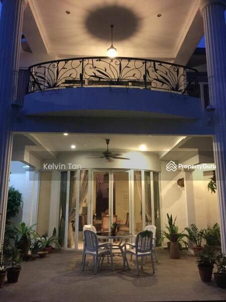 Rumah Berkembar untuk Dijual di PJU 3, Tropicana Golf and Resort (Petaling Jaya) - Kelvin Tan - PropertyGuru.com.my