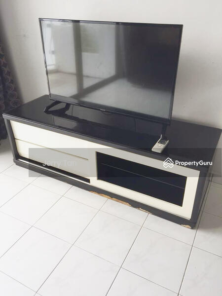 Kondominium untuk Disewa di Sri Saujana - Jerry Tan - PropertyGuru.com.my