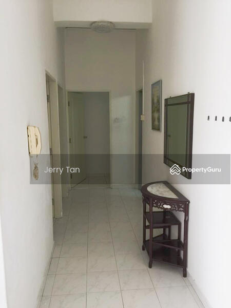 Kondominium untuk Disewa di Sri Saujana - Jerry Tan - PropertyGuru.com.my