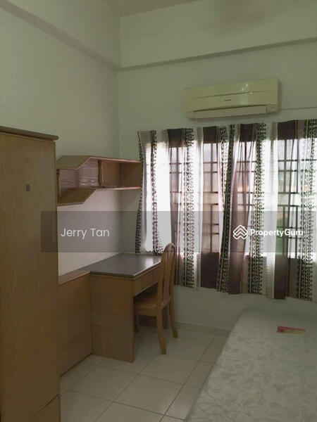 Kondominium untuk Disewa di Sri Saujana - Jerry Tan - PropertyGuru.com.my