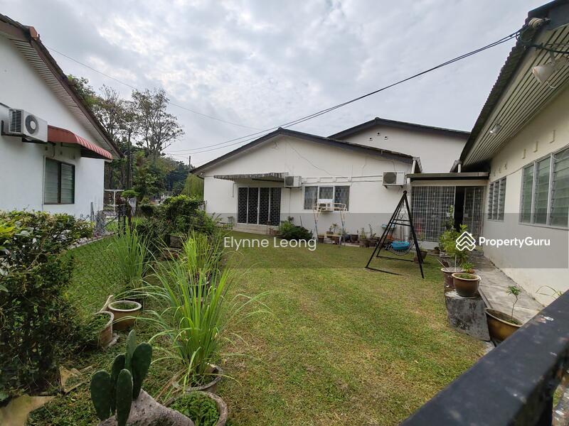 For Sale - Taman Western