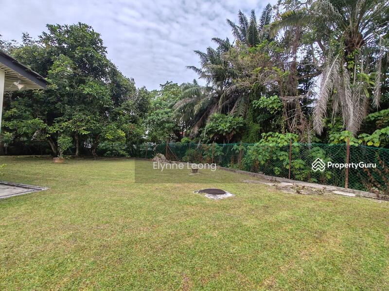 For Sale - Taman Western