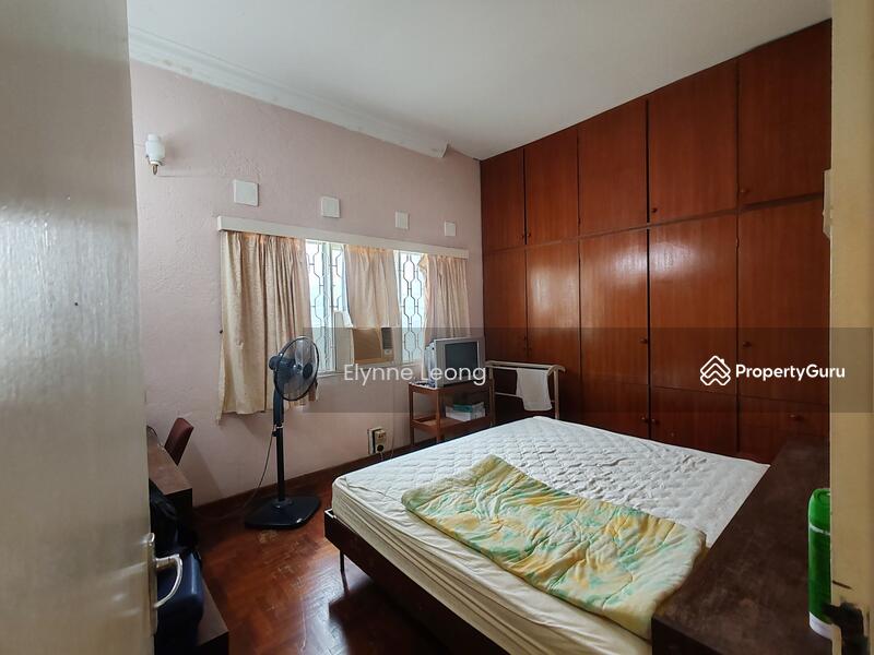 For Sale - Taman Western