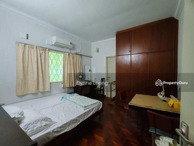 For Sale - Taman Western