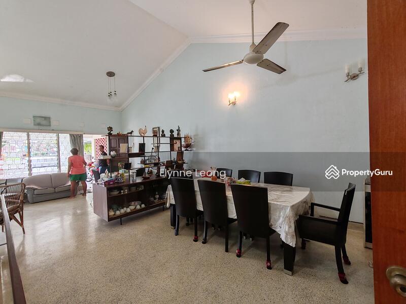 For Sale - Taman Western