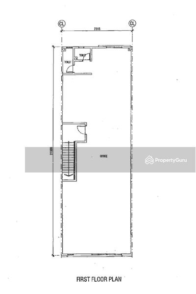 Untuk Disewa - Eco Tropics