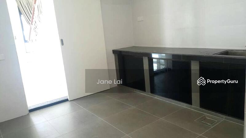 Cluster House for Sale in Eco Botanic (Iskandar Puteri (Nusajaya)) - Jane Lai - PropertyGuru.com.my