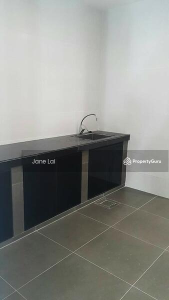 Cluster House for Sale in Eco Botanic (Iskandar Puteri (Nusajaya)) - Jane Lai - PropertyGuru.com.my