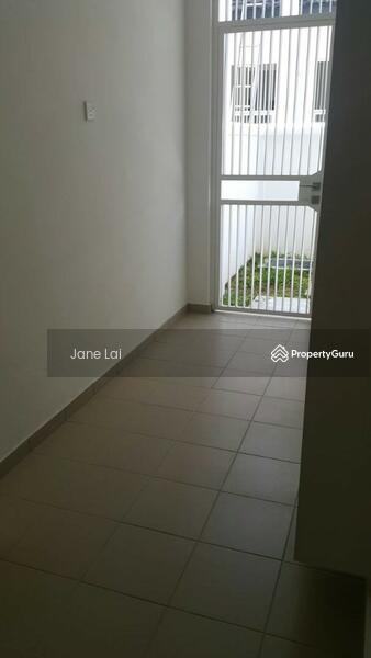 Cluster House for Sale in Eco Botanic (Iskandar Puteri (Nusajaya)) - Jane Lai - PropertyGuru.com.my