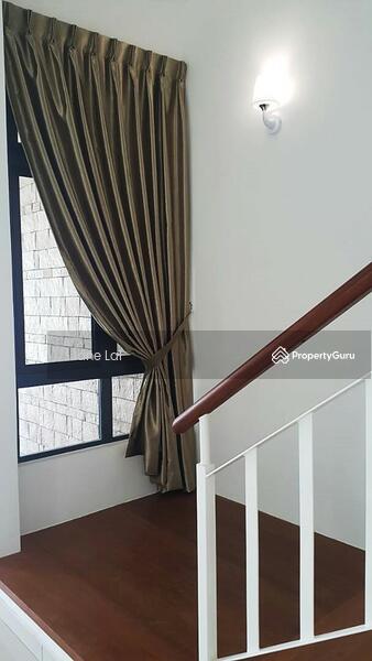 Cluster House for Sale in Eco Botanic (Iskandar Puteri (Nusajaya)) - Jane Lai - PropertyGuru.com.my