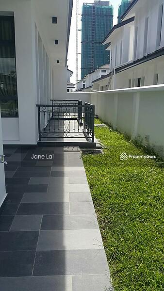 Cluster House for Sale in Eco Botanic (Iskandar Puteri (Nusajaya)) - Jane Lai - PropertyGuru.com.my
