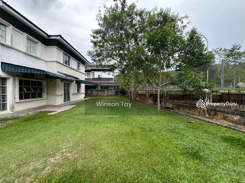 For Sale - Taman Tasik Semenyih, Semenyih