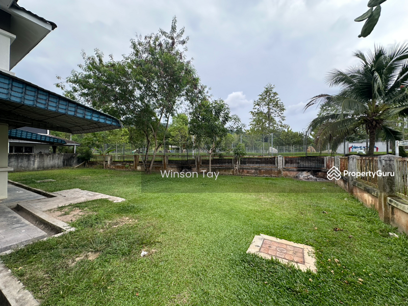For Sale - Taman Tasik Semenyih, Semenyih