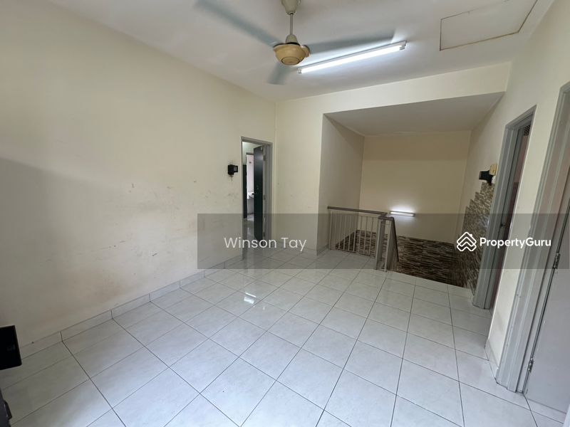 For Sale - Taman Tasik Semenyih, Semenyih