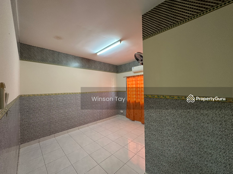 For Sale - Taman Tasik Semenyih, Semenyih