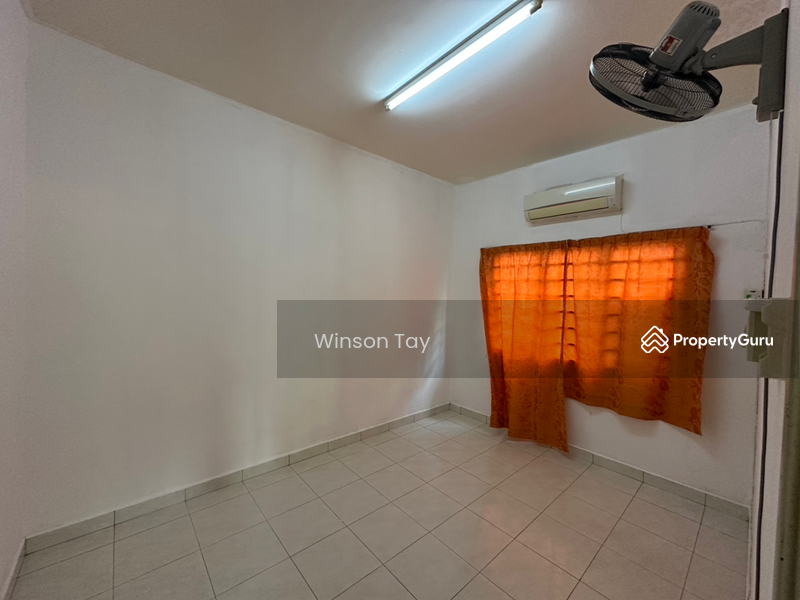 For Sale - Taman Tasik Semenyih, Semenyih