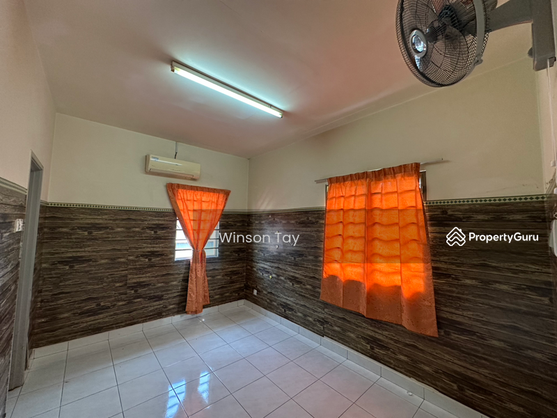 For Sale - Taman Tasik Semenyih, Semenyih