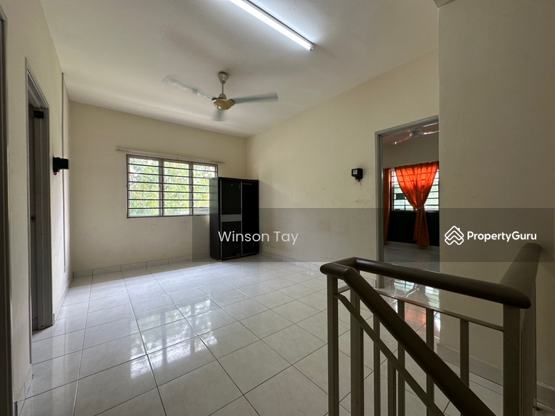 For Sale - Taman Tasik Semenyih, Semenyih