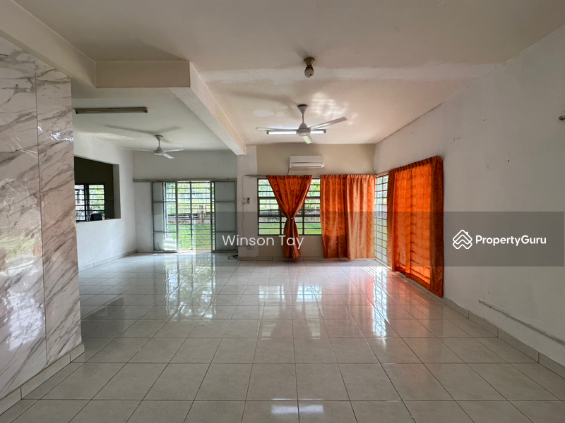 For Sale - Taman Tasik Semenyih, Semenyih