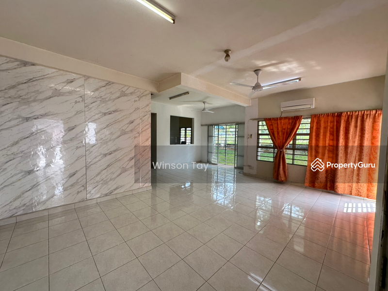 For Sale - Taman Tasik Semenyih, Semenyih