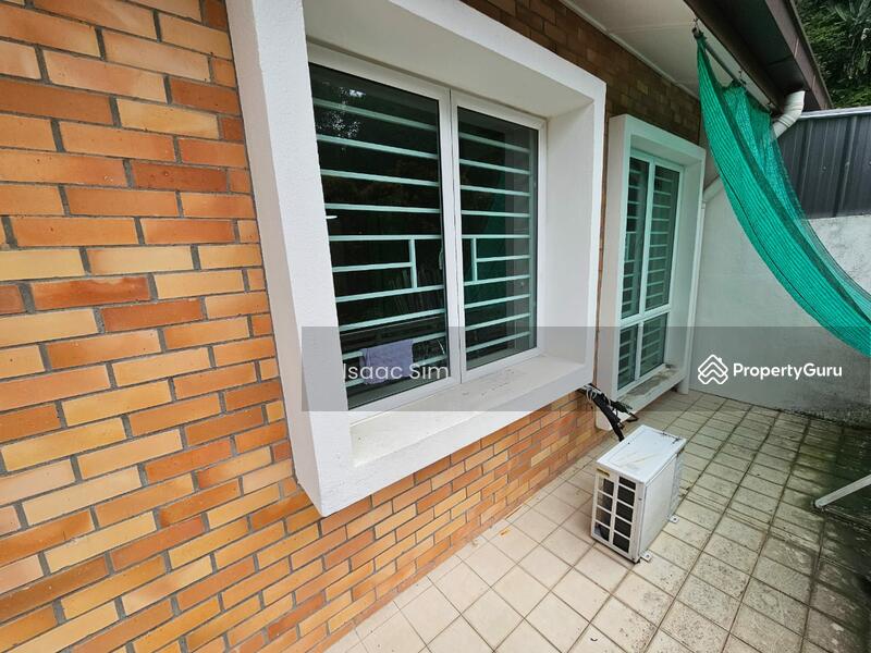 Shop / Office for Sale in Goodview Heights (Kajang) - Isaac Sim - PropertyGuru.com.my