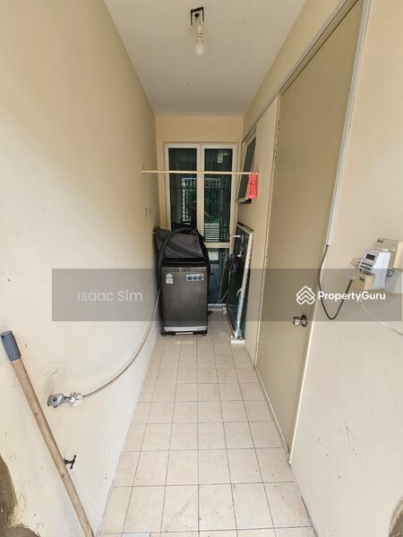Shop / Office for Sale in Goodview Heights (Kajang) - Isaac Sim - PropertyGuru.com.my