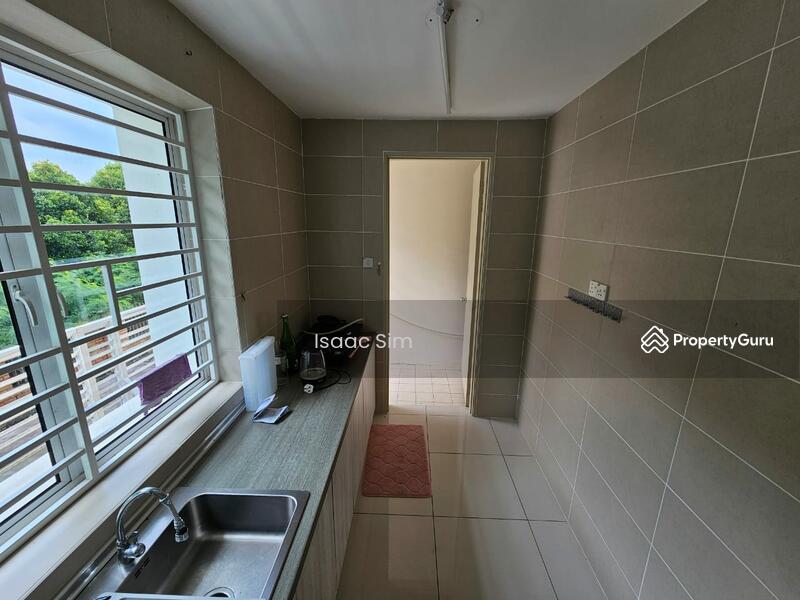 Shop / Office for Sale in Goodview Heights (Kajang) - Isaac Sim - PropertyGuru.com.my