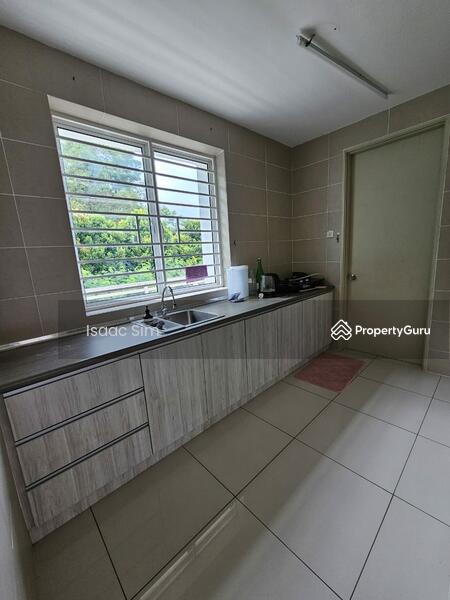 Shop / Office for Sale in Goodview Heights (Kajang) - Isaac Sim - PropertyGuru.com.my