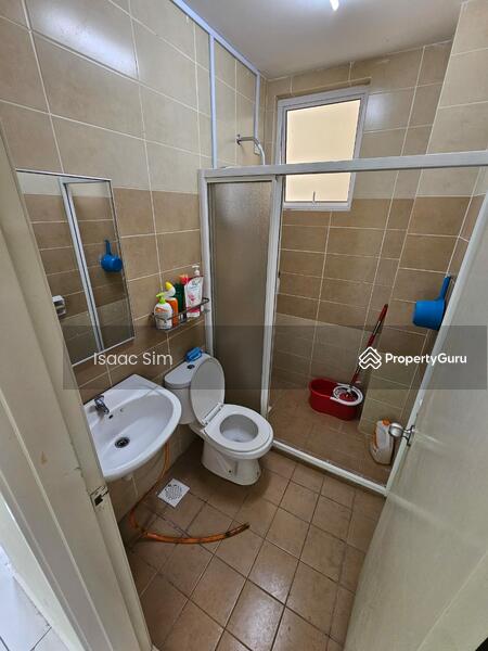 Shop / Office for Sale in Goodview Heights (Kajang) - Isaac Sim - PropertyGuru.com.my