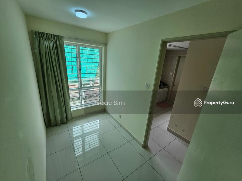 Shop / Office for Sale in Goodview Heights (Kajang) - Isaac Sim - PropertyGuru.com.my