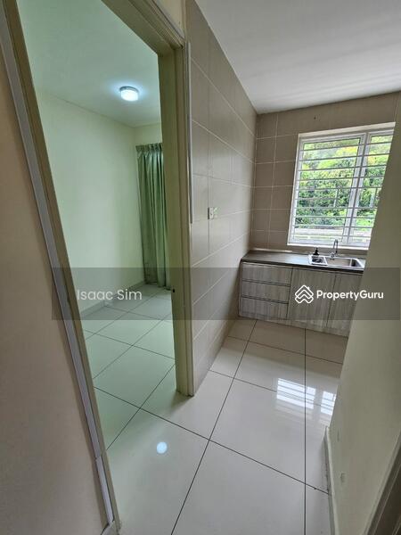 Shop / Office for Sale in Goodview Heights (Kajang) - Isaac Sim - PropertyGuru.com.my