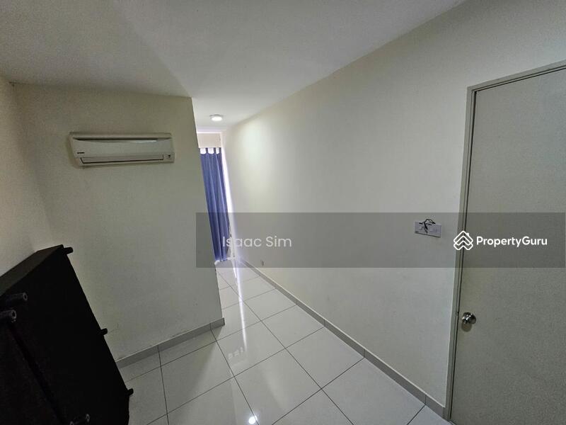 Shop / Office for Sale in Goodview Heights (Kajang) - Isaac Sim - PropertyGuru.com.my