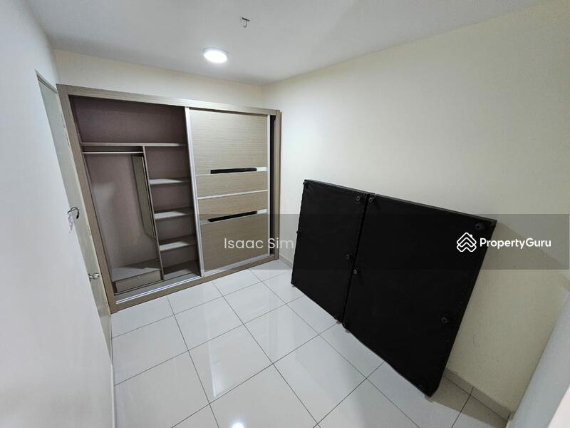 Shop / Office for Sale in Goodview Heights (Kajang) - Isaac Sim - PropertyGuru.com.my
