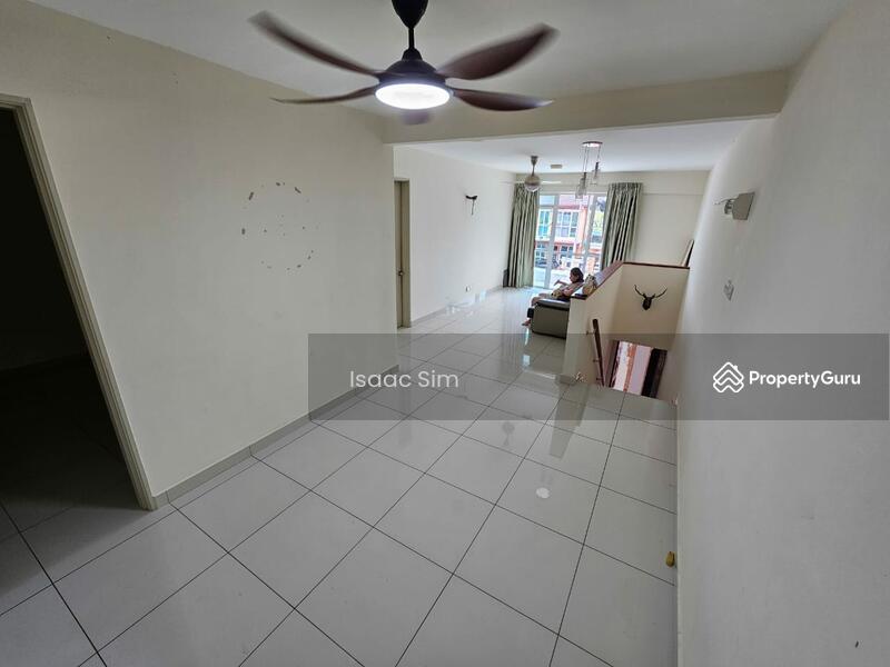 Shop / Office for Sale in Goodview Heights (Kajang) - Isaac Sim - PropertyGuru.com.my