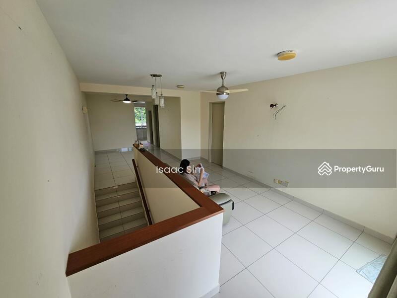 Shop / Office for Sale in Goodview Heights (Kajang) - Isaac Sim - PropertyGuru.com.my