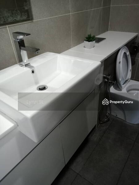 Apartment for Sale at Setia Sky 88 - Lynn SL - PropertyGuru.com.my